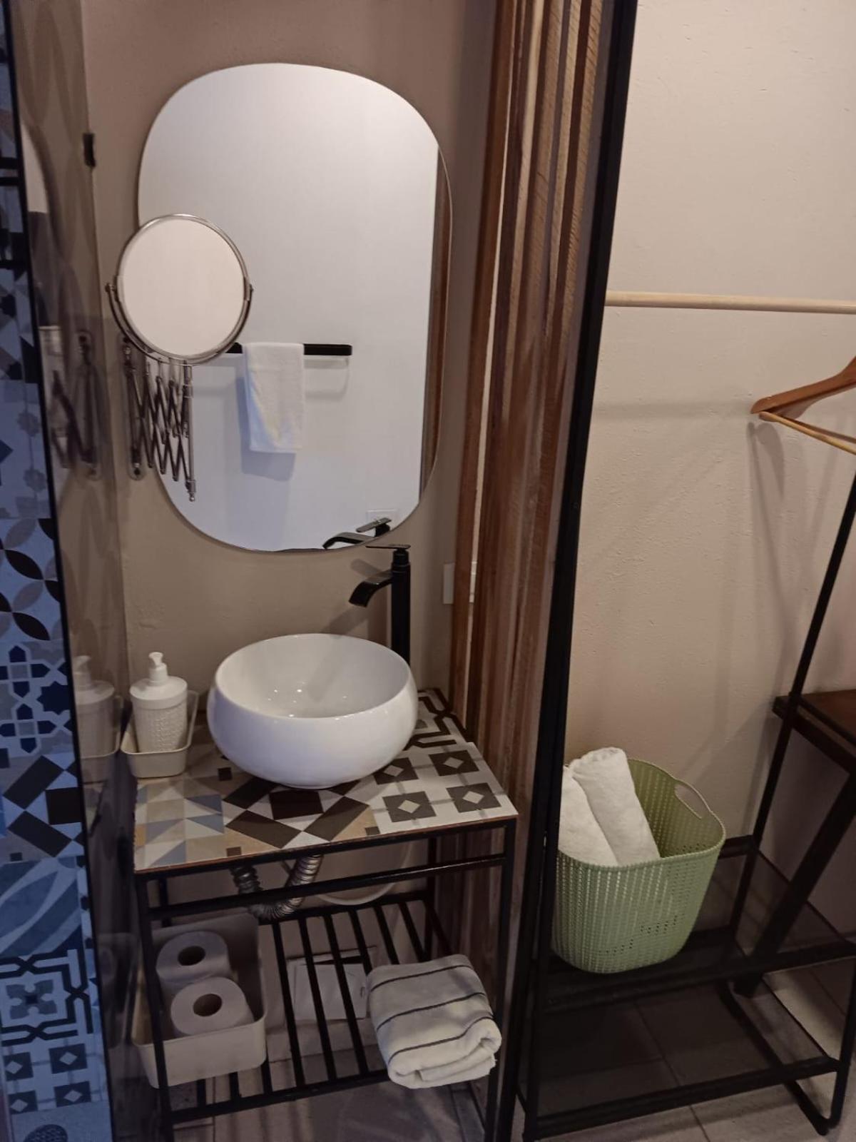 Recien Restaurada En Getsemani Homestay